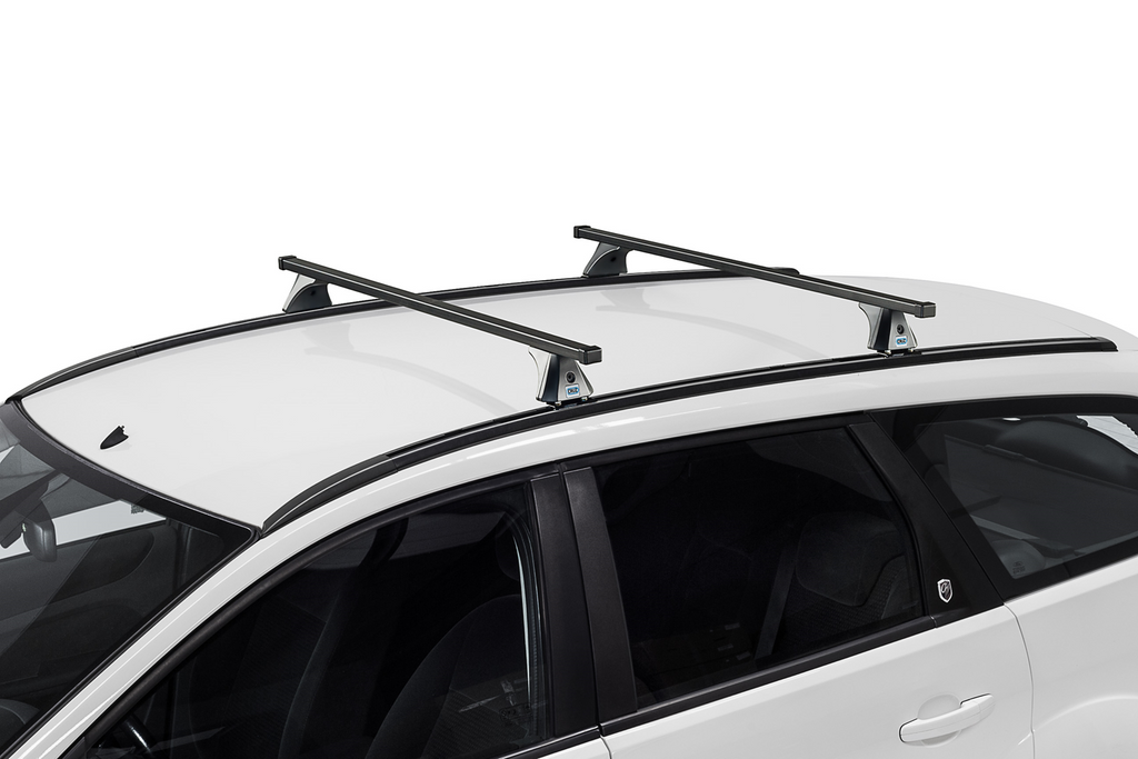 Dakdrager CRUZ Oplus SX130 + 935-475