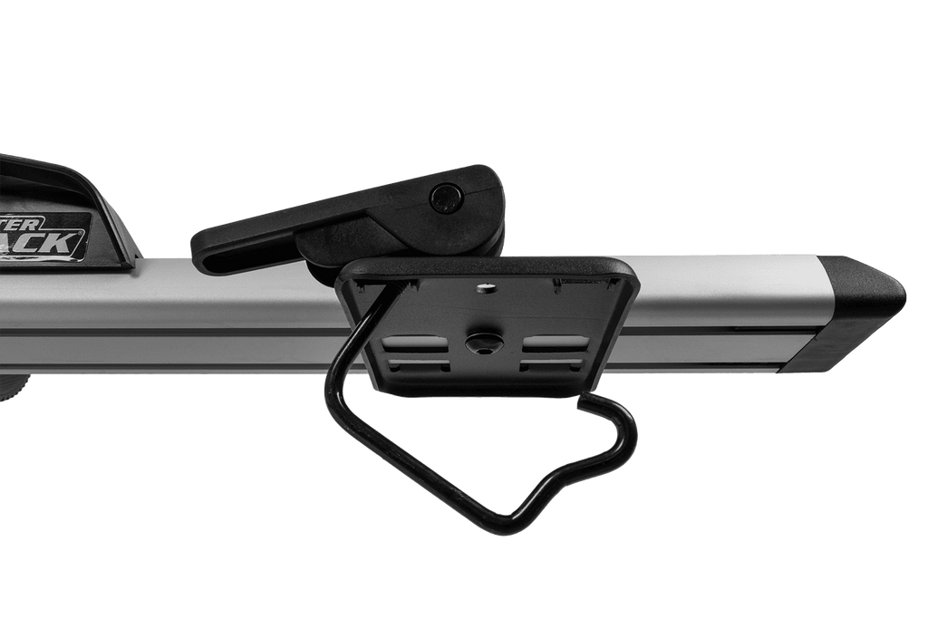 Porte-vélos de toit Inter Pack Cosmo 