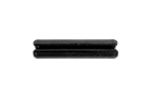 Beveiligingspin voor antidiefstalslot - Inter Pack Spider 2E PRO 143-00018-04D