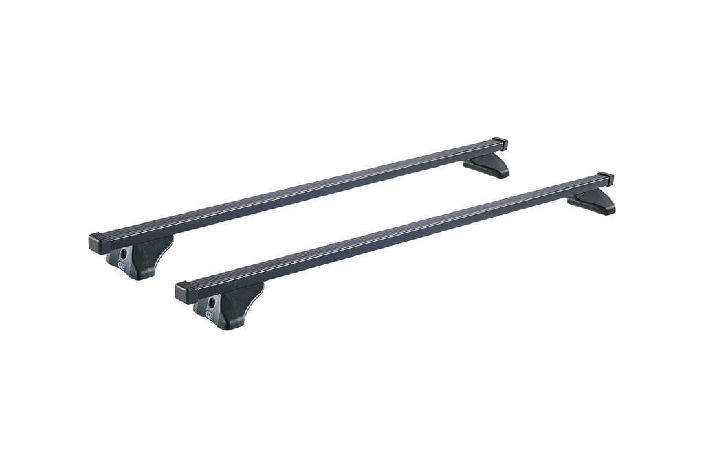 Dakdrager CRUZ Oplus S-FIX 110 - (2x) 921-375