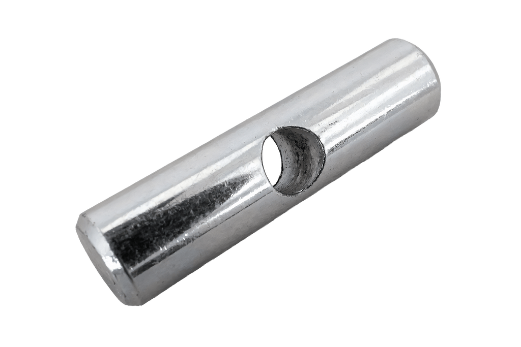 Loop zonder schroefdraad voor montagevoet - Inter Pack Virgo IR 1015IP