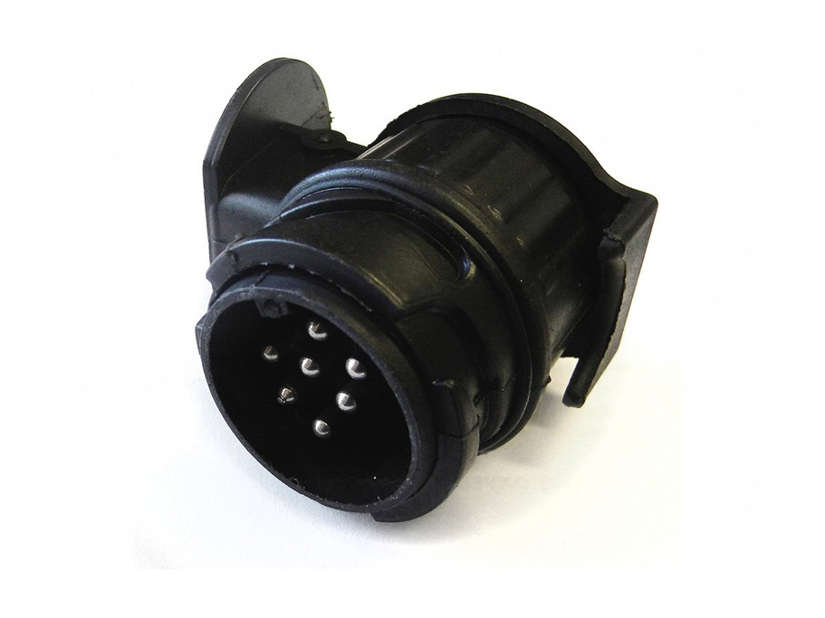 13/7 reductieplug