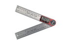 YATO YT-71003 Rapporteur électronique 200 mm
