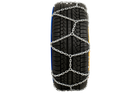 Inter Pack KN 130 sneeuwkettingen 12mm