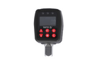 Adaptateur de couple électronique YATO YT-07535 1/2" 10-200 Nm