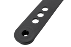 Sangle de support de roue 492 mm - Inter Pack Spider 47-1901-033-20