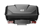 Box na platformę modularną GP CALYPSO 23.GP023