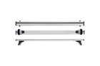 Dakdrager CRUZ Airo T118 + 935-917