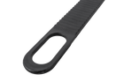Sangle de support de roue 492 mm - Inter Pack Spider 47-1901-033-20