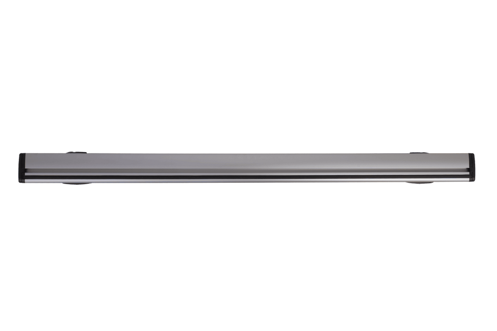 Barres de toit Atera Signo Aero pour Audi A3 Sportback 06/2020 Argent 047387