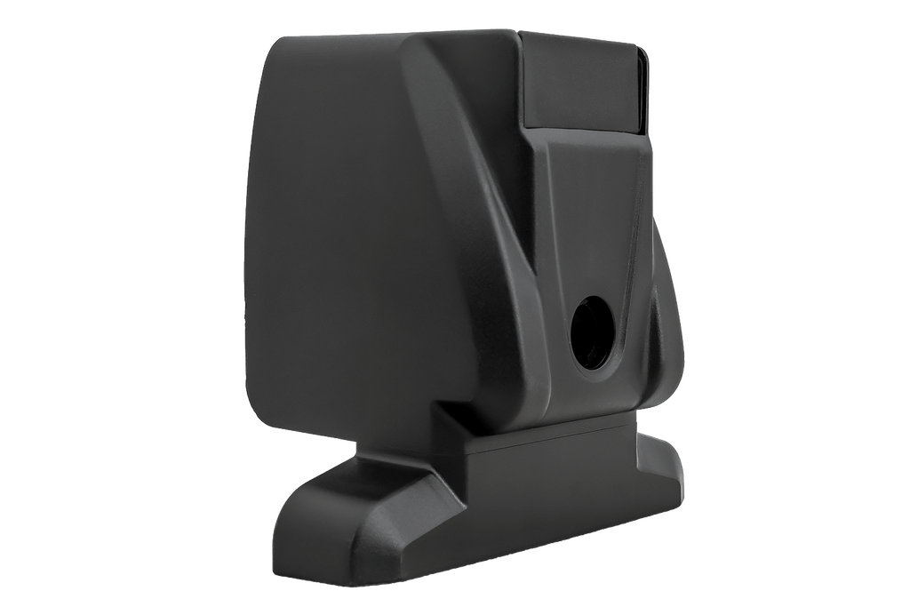 Embout de fixation G3 Atlantic PRO - AT.408