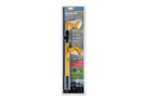 Antivol de volant LAMP Elefant Lock pour votre voiture
