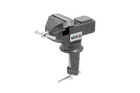 Étau de table rotatif YATO YT-65009 60 mm
