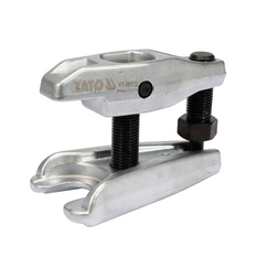 YATO YT-06122 kogelgewrichttrekker, verstelbaar 20-60 mm