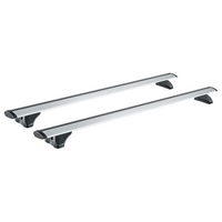 Dakdrager CRUZ Airo FIX 118 + 936-073