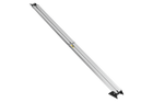 Rampe d'accès pour la plateforme de vélos Inter Pack Velox 2/3