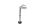 Balance de charge pour caravane ProPlus 360843, capteur de charge de 100 kg