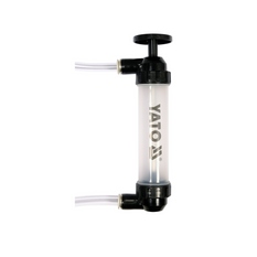 Pompe de transfert de liquide YATO YT-07071 170 ml