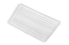 Cache-éclairage de plaque d'immatriculation - Inter Pack Spider