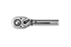 YATO YT-07611 momentsleutel 1/2″ 10–60Nm