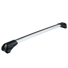Dakdrager dwarsbalk CRUZ Airo Fuse 106 - (1x) 925-727