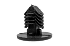 Afdekkapje voor montagehendel - Inter Pack Spider 2E PRO 130-00653-01C