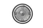 Lampe de signalisation universelle blanche ProPlus 343705PM