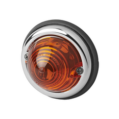 Lampa obrysowa ProPlus 343707PM pomarańczowa uniwersalna