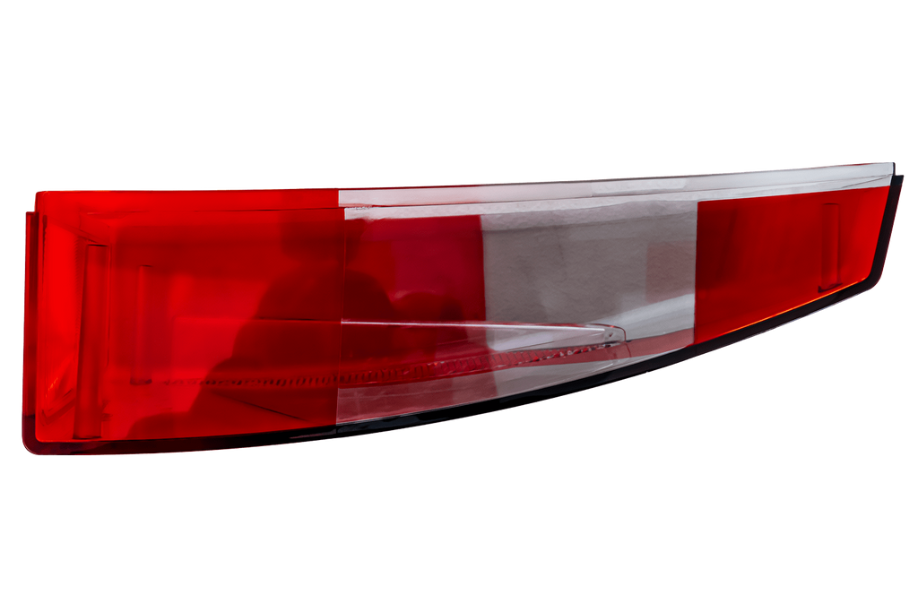 Abat-jour (gauche) pour Strada EVO/EVO RV/Vario - 022714