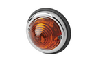 Lampe de signalisation orange universelle ProPlus 343707PM