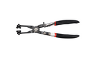 Pince droite pour colliers d'expansion YATO YT-0650