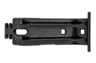 G3 CL externe klem - K60.350G3