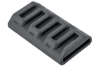 Velgbeschermer voor fiets - Inter Pack Spider 130-00637-16C