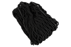 Filet de sécurité pour bagages - Monsun MOCSAC017