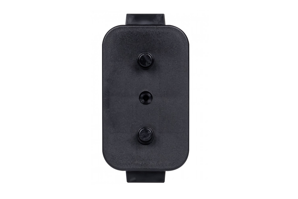 KAMAR E4030 12-polige elektrische doos