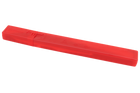 Triangle de signalisation HERMON pliable 430×430×430 mm