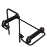Support pour skis et snowboards pour plateforme et coffre GP 23.GP1000
