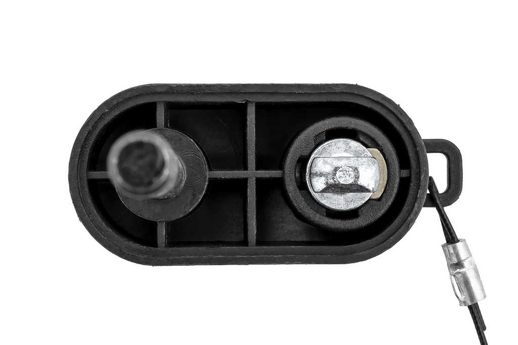 Cadenas de plateforme K007 - Inter Pack Viking