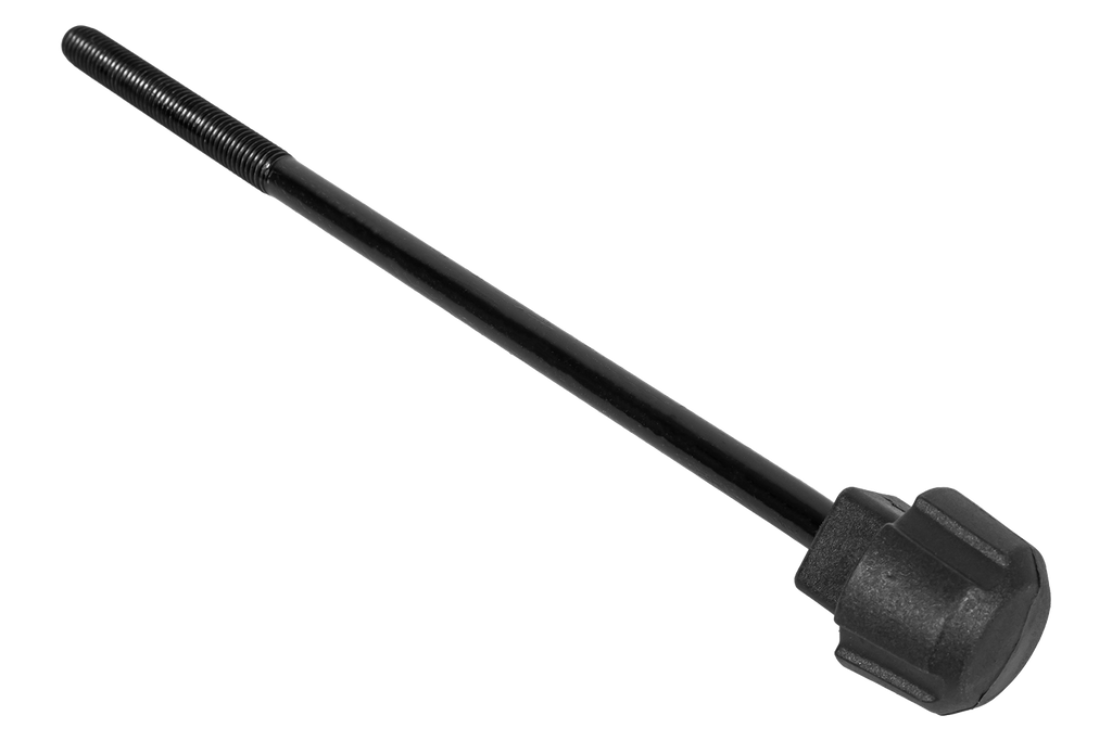 Vis de fixation 205 mm - Kit Inter Pack Quattro/Trio PRO 3508-00649-01C