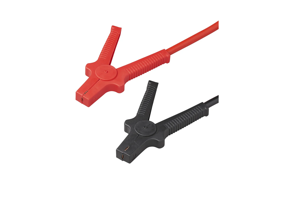 Kable rozruchowe ProPlus 4,5m 35mm2 480A