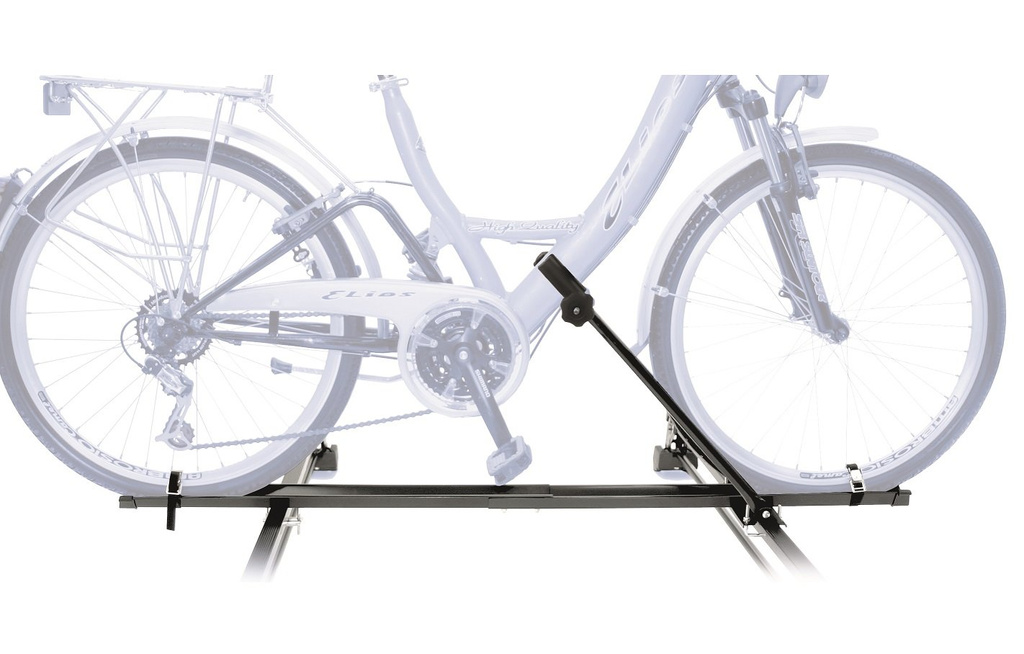 Peruzzo Modena - porte-vélos de toit