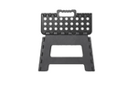 Tabouret de remorque pliant ProPlus 770822, plateforme de chargement 150 kg