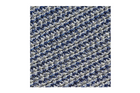 ProPlus 361770V01 vloermat grijs tapijt voor camper/tentluifel 2,5x3m