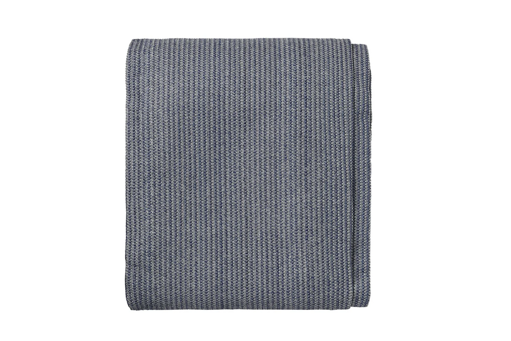 ProPlus 361770V01 vloermat grijs tapijt voor camper/tentluifel 2,5x3m