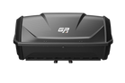 Behuizing voor het modulaire platform GP CALYPSO 23.GP023