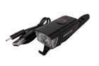 PROFEX 82004 Pro Alu Li-Pol USB-fietsvoorlicht