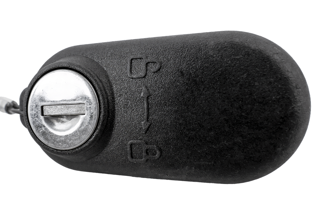 Cadenas de plateforme K007 - Inter Pack Viking