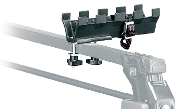 Tour Professional - Porte-vélos à fourche
