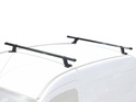 Mont Blanc Pro Rack 205 dakdrager