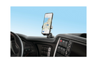 Support de téléphone Easy-Lock LAMP avec ventouse